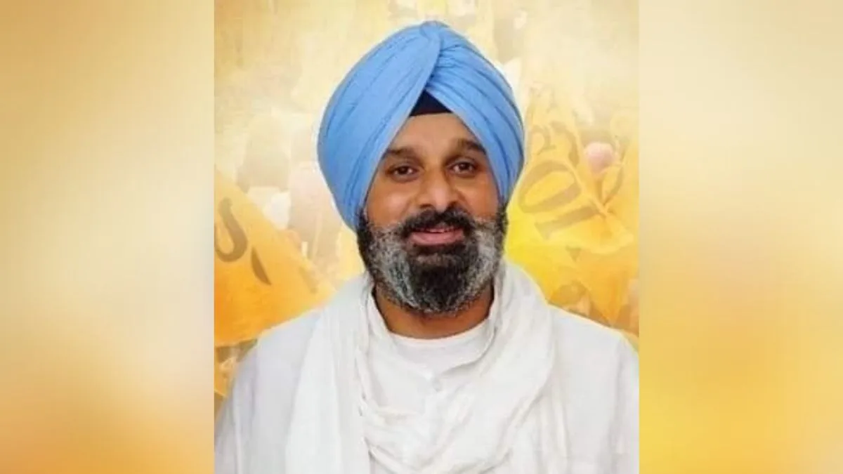 Truth has won: SAD welcomes bail to Bikram Singh Majithia in disproportionate assets case