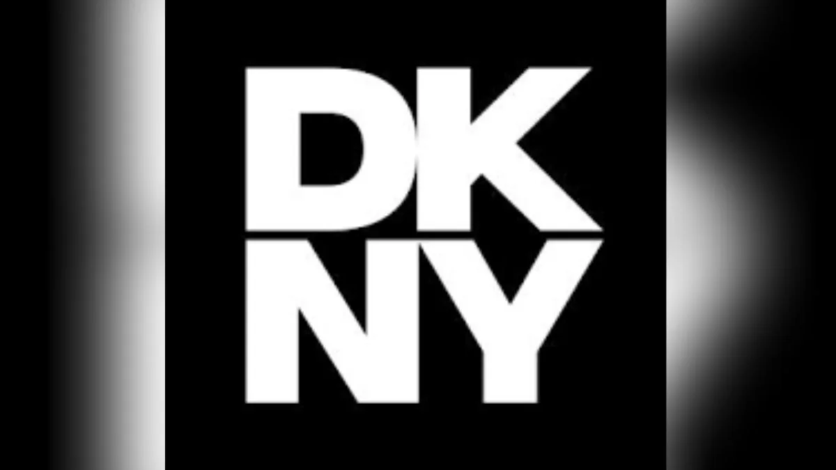 DKNY watch collection launch India 2026, DKNY watches price and availability India, DKNY collaboration with TMS Group, Bizotico DKNY national distributor, New York style fashion watches, Japanese movement technology watches, water resistant fashion watches India, premium yet affordable watches India, DKNY watches Mumbai Delhi Bengaluru, DKNY watches online Amazon Myntra Tata CLiQ,