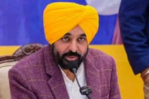 Bhagwant Mann video controversy: Were Rs 10 lakh paid to fake forensic reports? What Gurugram Police found