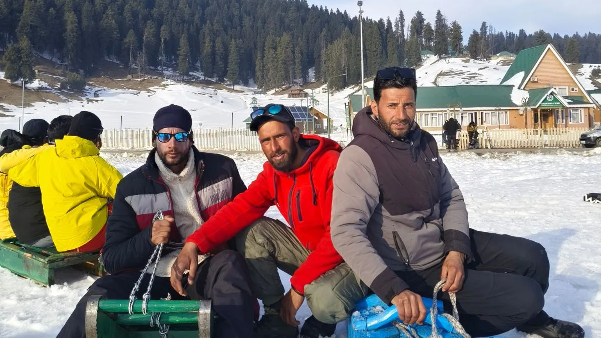 KIWG in Gulmarg signals ground-level impact of Khelo Bharat Niti