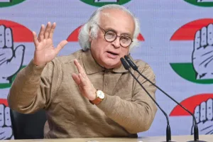 Congress questions Centre after CBI misses hearing in NEET-UG paper leak in Fast-Track Court