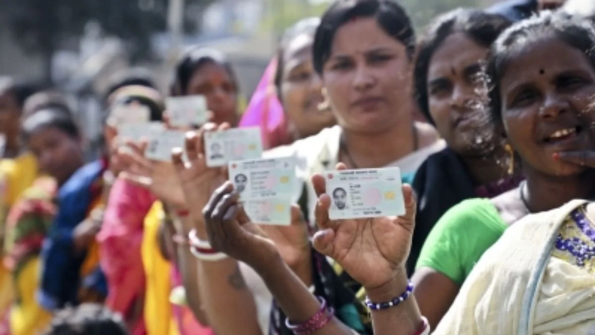 India and the Bangladesh Election: Managing risk in a volatile neighbourhood