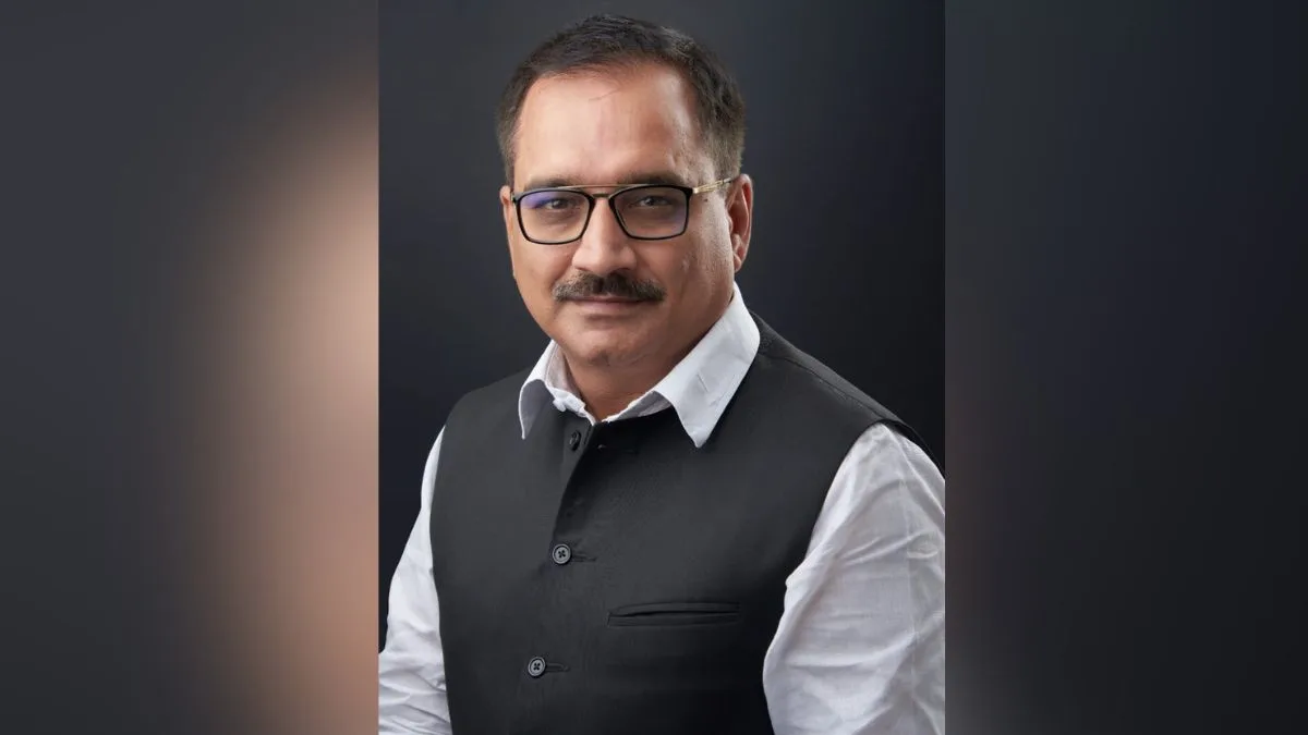 SIR in Delhi: BJP welcomes ECI’s announcement