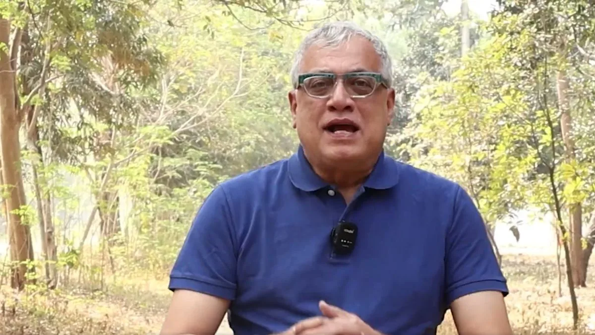 Derek O’Brien highlights Biswa Bangla Convention Centre as key driver of Eastern India’s MICE tourism