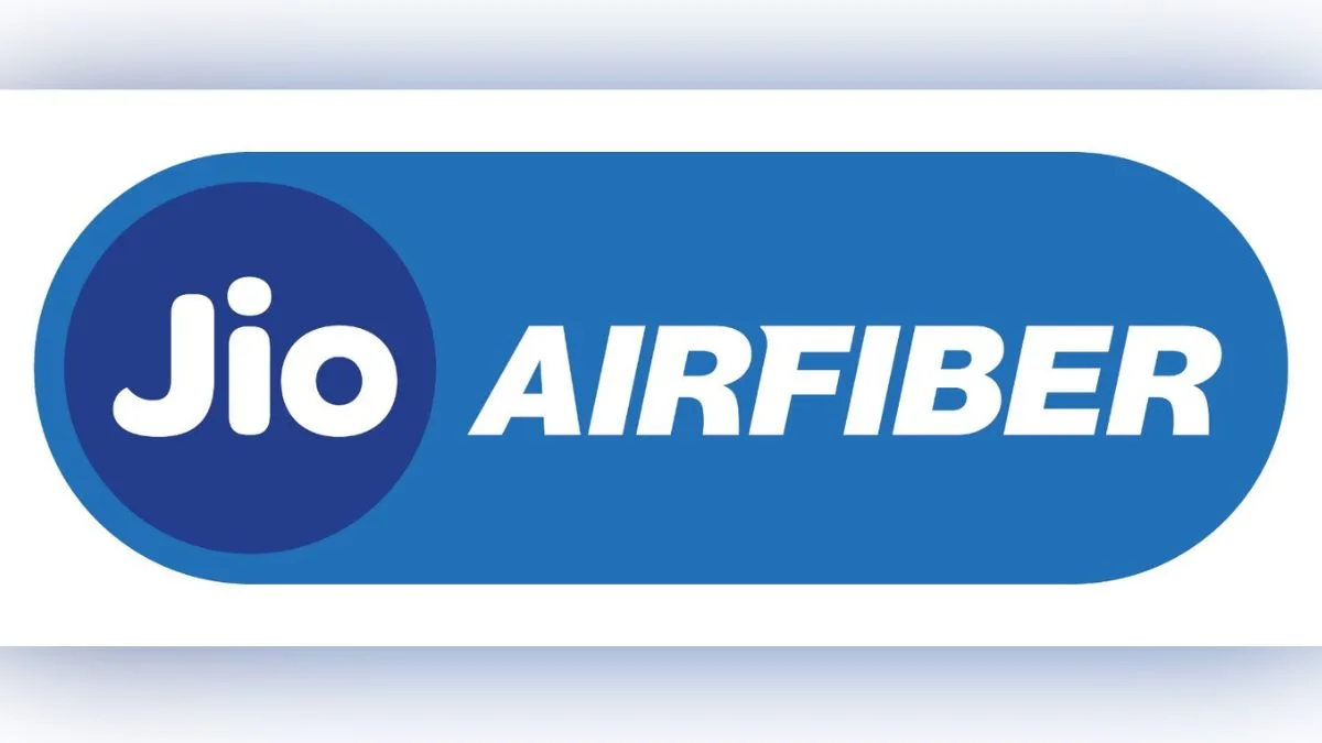 Odisha: JioAirFiber adds over 2 lakh new subscribers in 2025