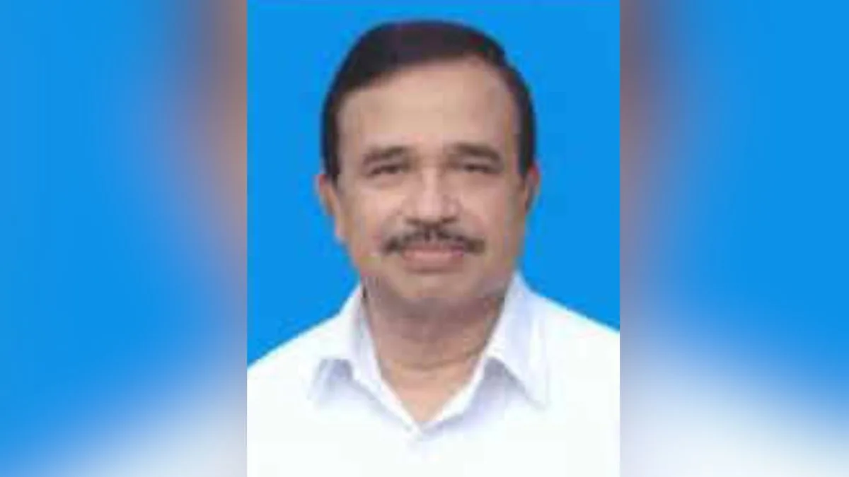 Muslim League has rightful claim to Kerala Dy CM’s post, says party leader