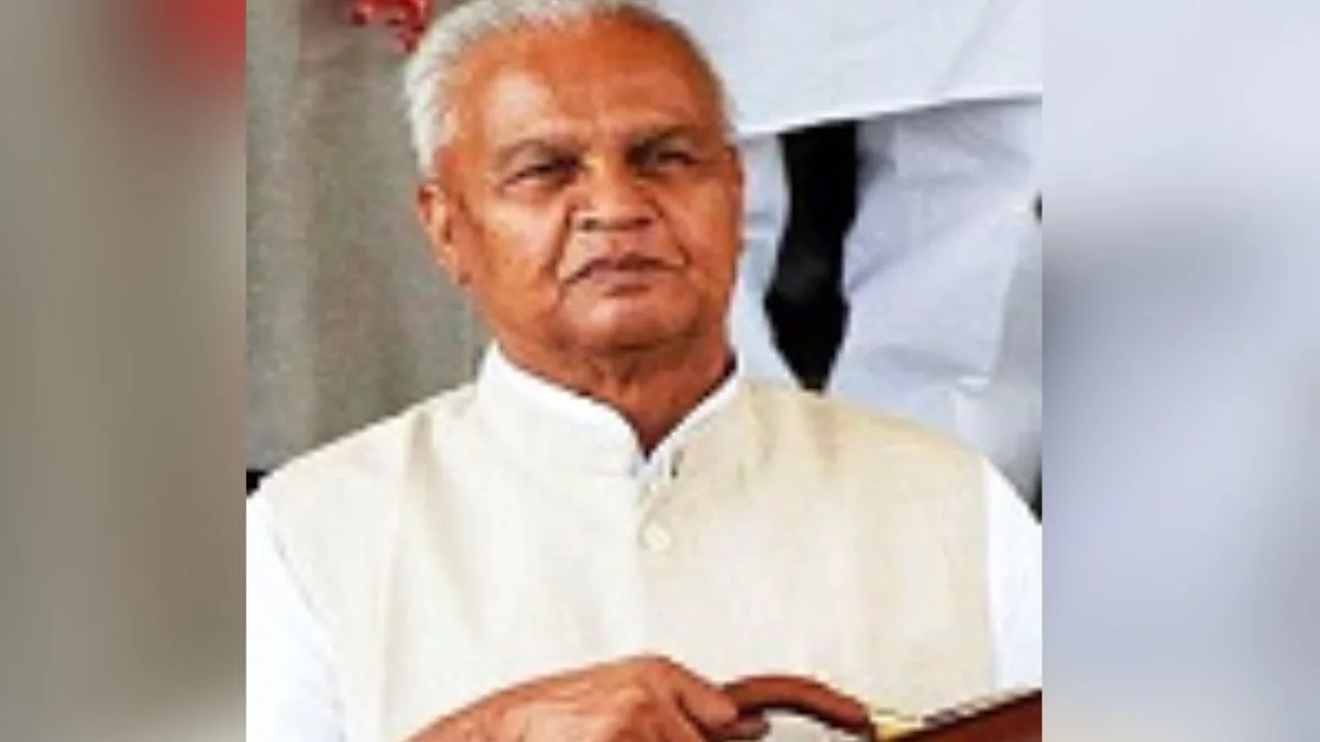 ‘Bihar’s growth rate 3% higher than national average’