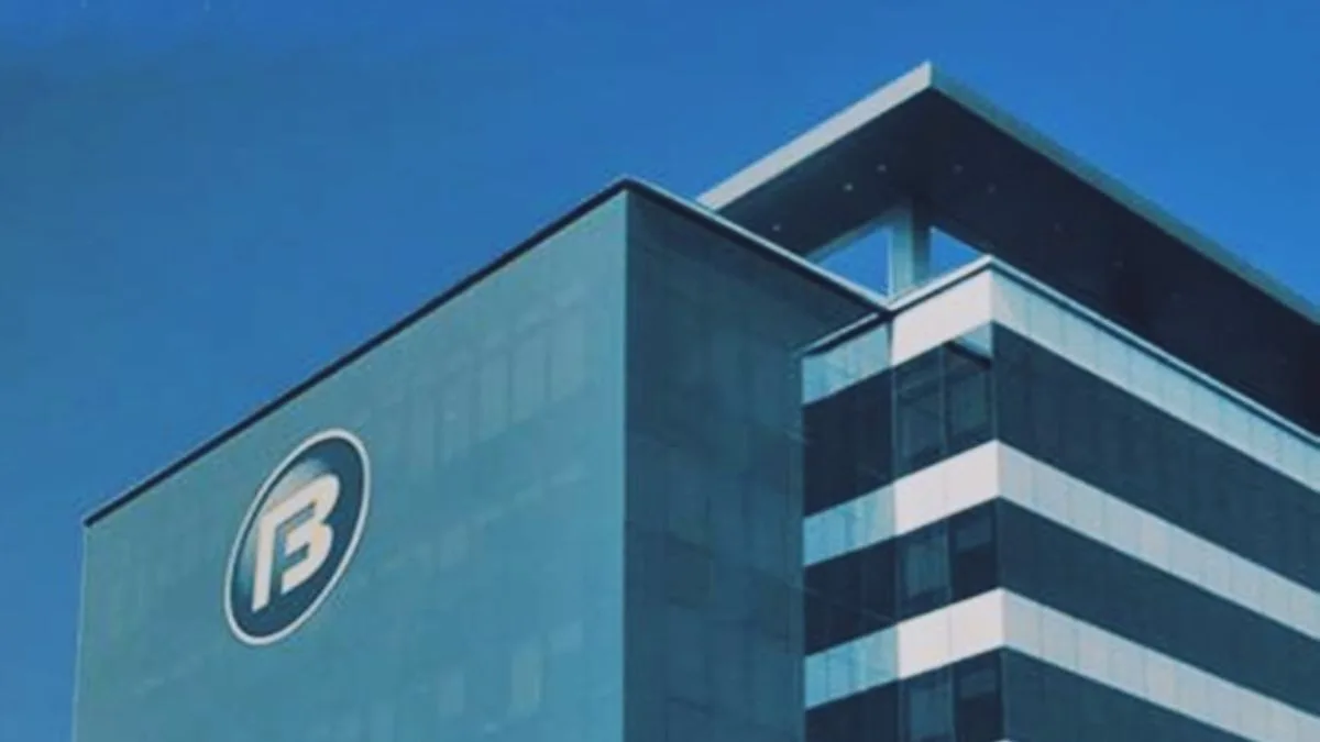 Bajaj Housing Finance Q3FY26 PAT rises 21% YoY to Rs 665 crore