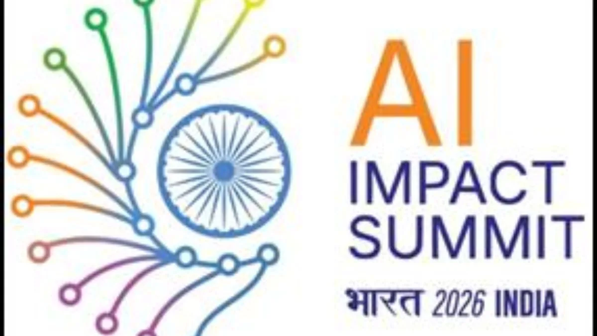 AI strengthening governance, service delivery in rural India: Govt