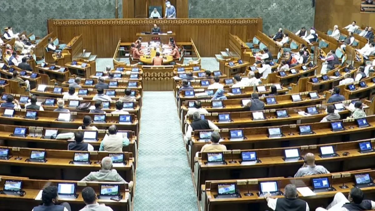Parliament break begins, can Opposition sustain pressure to test PM Modi on trade deal, farmers