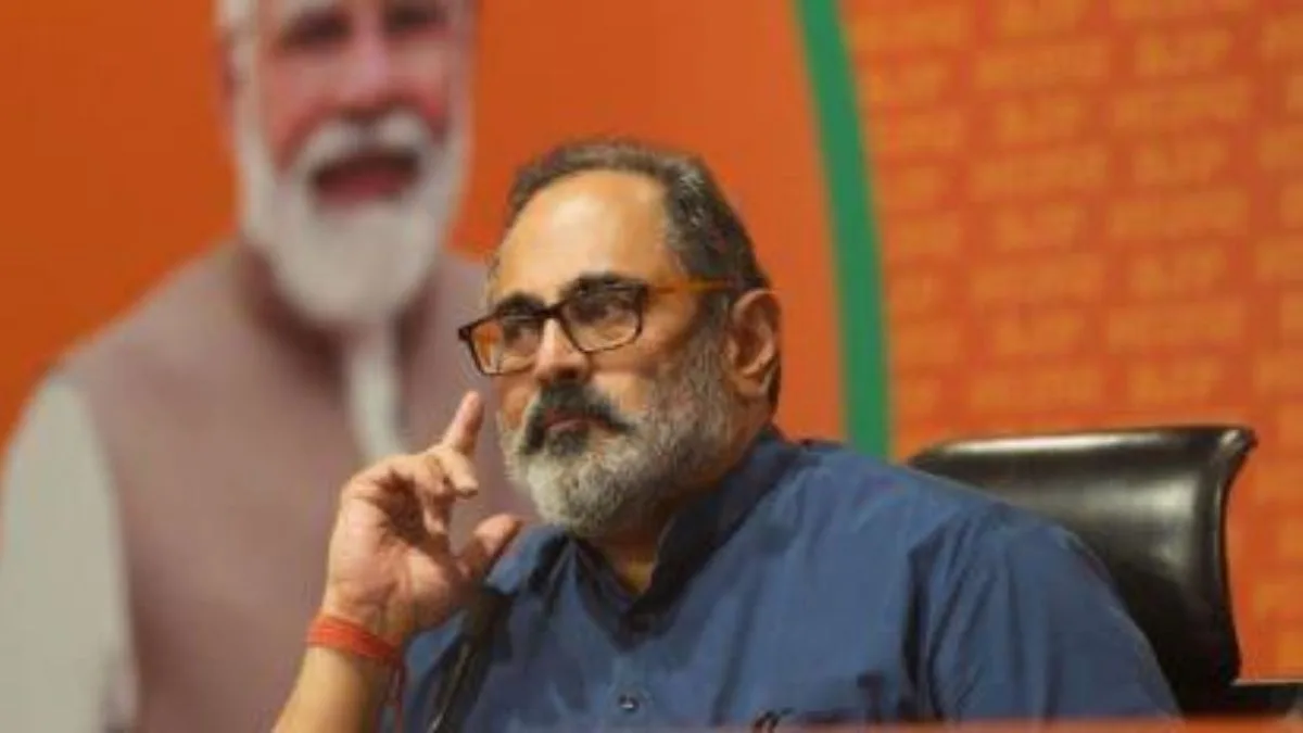 Thantri arrested to hide role of Vasavan and Kadakampally: Kerala BJP chief