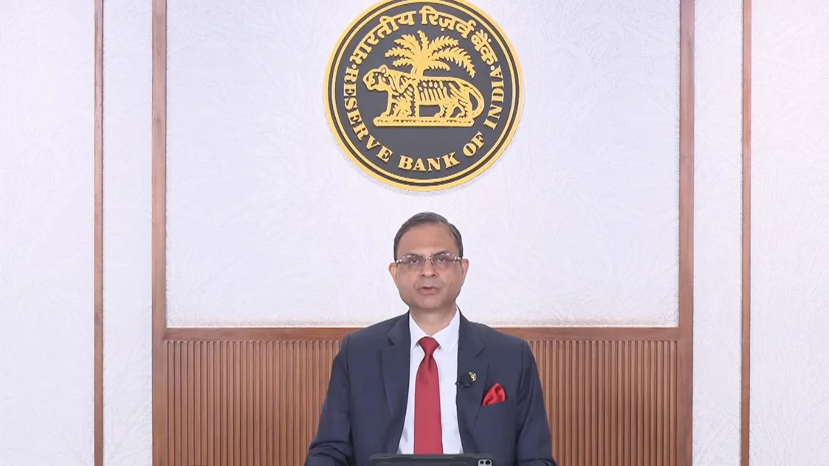 RBI announces series of measures to strengthen customer protection