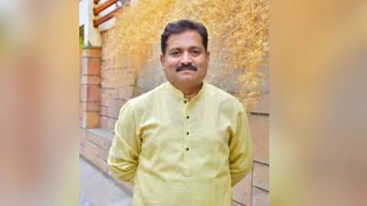 Congress questions law and order in Maharashtra, alleges possible administrative support to Bishnoi gang