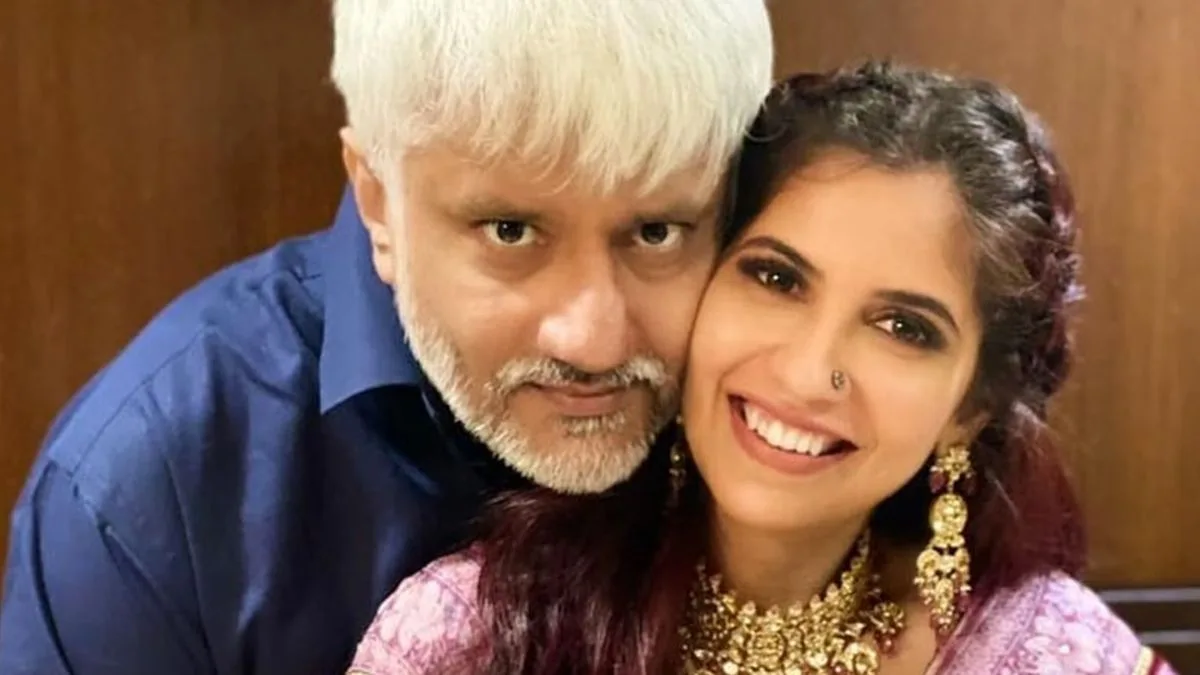 Vikram Bhatt and wife Shwetambari denied bail over alleged ₹30 crore cheating in film production deal