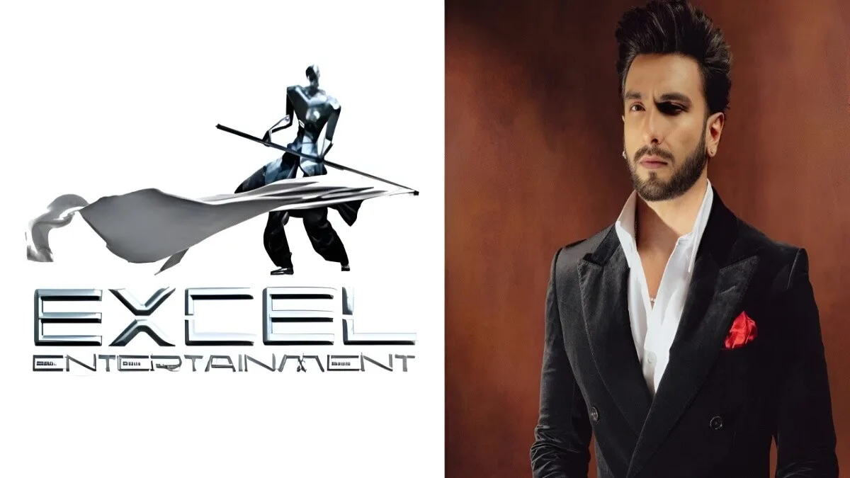 Excel Entertainment seeks compensation after Ranveer Singh exits ‘Don 3’