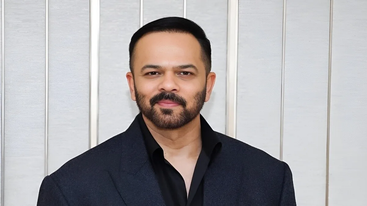 Rohit Shetty breaks silence on ‘Golmaal 5’ adaptation rumours
