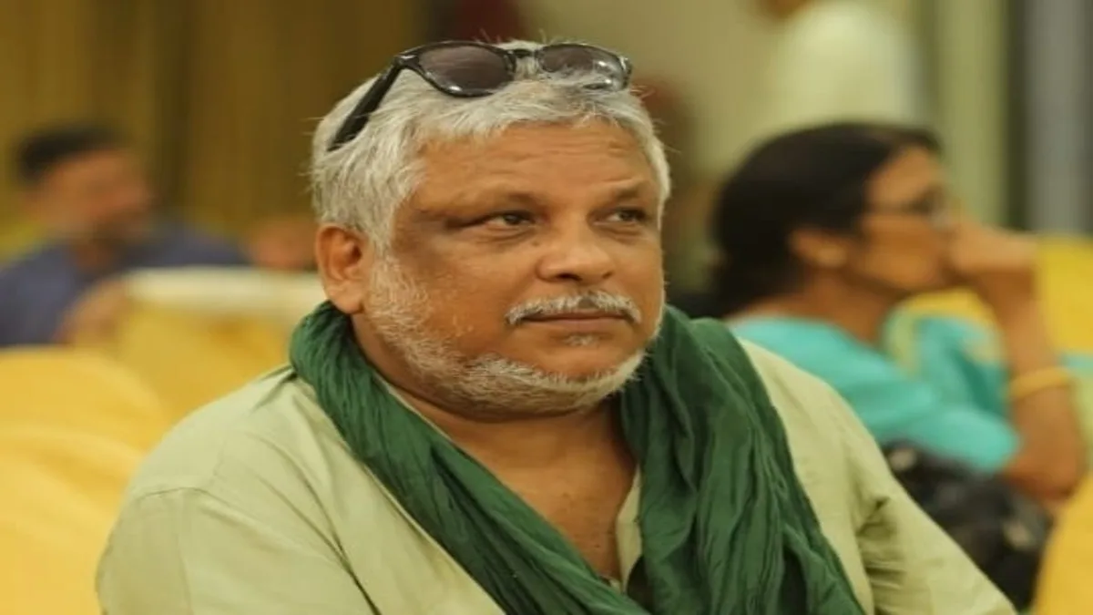 Faith, fear and folklore: Sudipto Sen unveils teaser of ‘Charak: Fair of Faith’