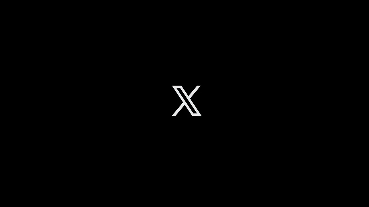 X down globally; thousands affected across the US, UK, India
