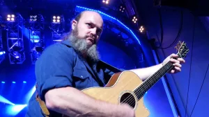 john driskell hopkins