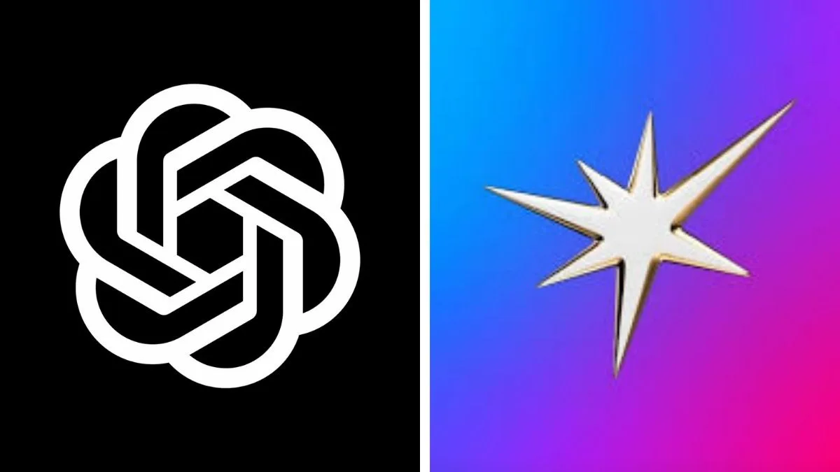 OpenAI’s ChatGPT to power JioHotstar AI: What this means for streaming and live sports fans in India