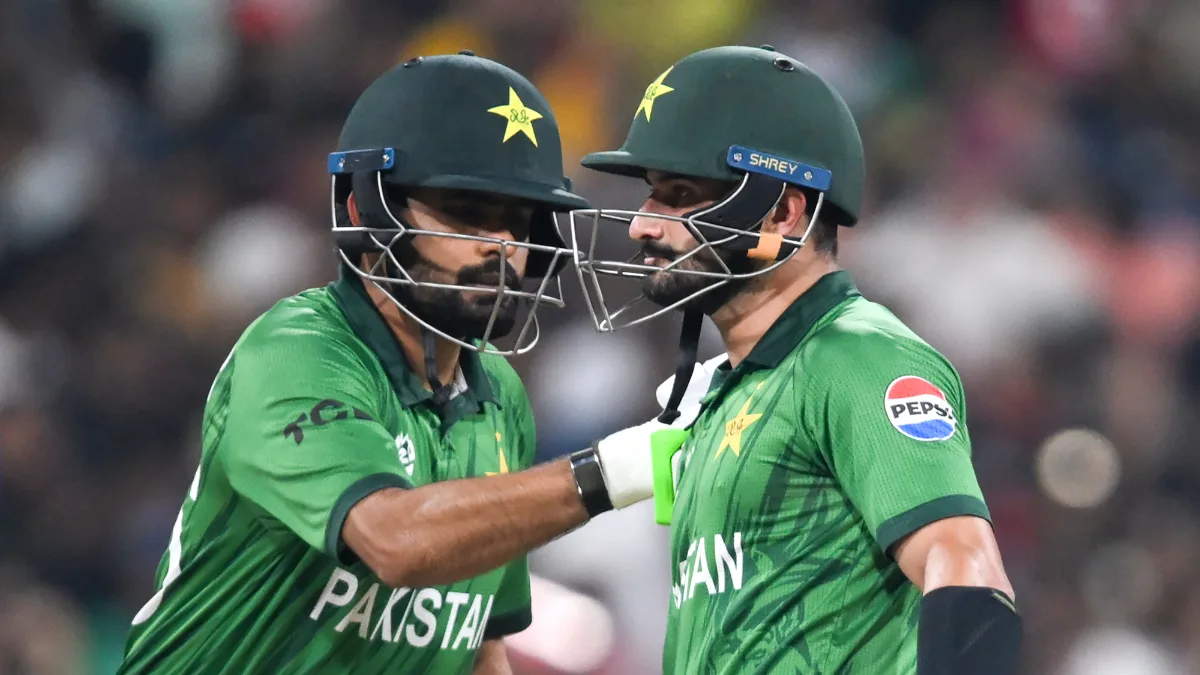 PAK vs USA T20 World Cup: Pakistan stay unbeaten in Group A, avenge 2024 loss with 32-run win over USA