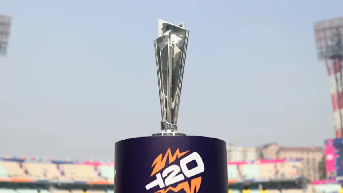 T20 World Cup 2026 Tickets Explained: How to buy Semi-final and Final tickets