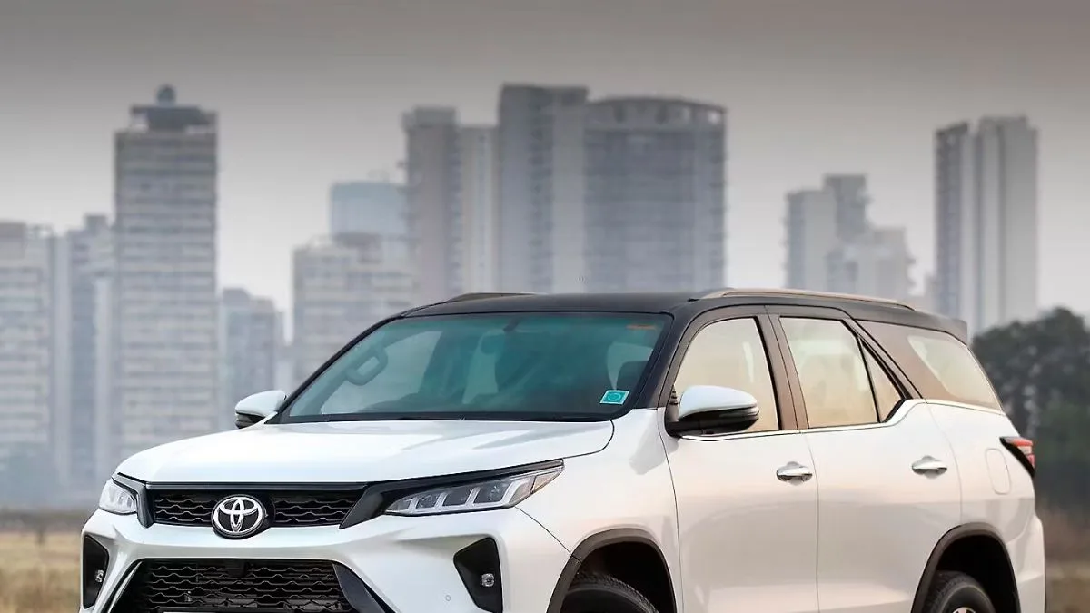 A number plate pricier than the car itself: Chandigarh’s CH01-DD-0001 shatters records with ₹53.88 lakh bid