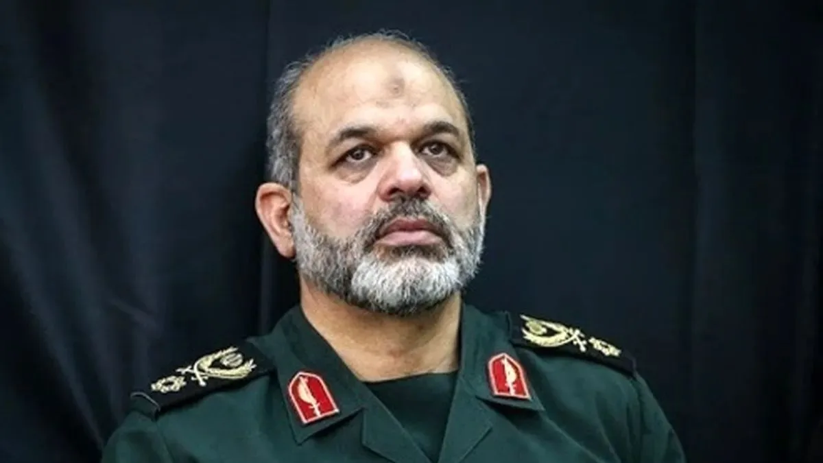 Ahmad Vahidi.jpg