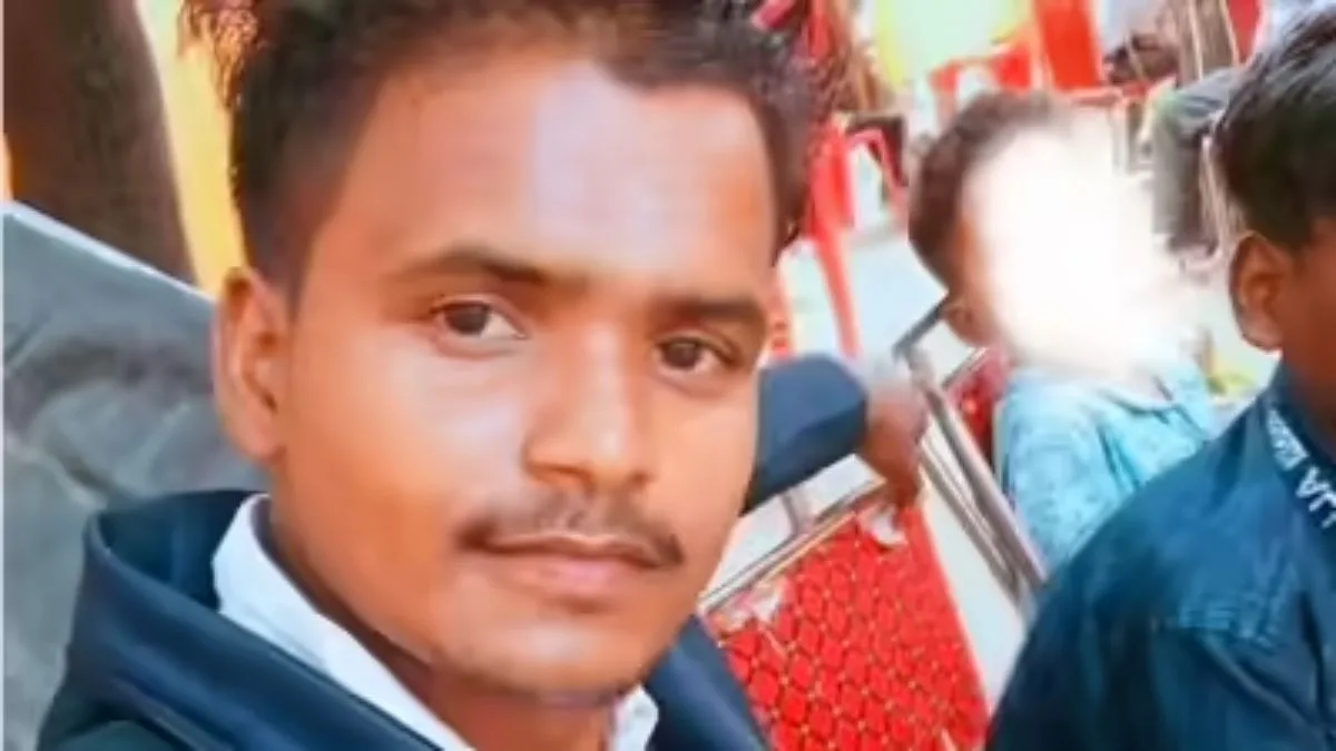 Daylight terror in UP: 25-year-old ice cream vendor beheaded, accused allegedly tries to burn head on stove