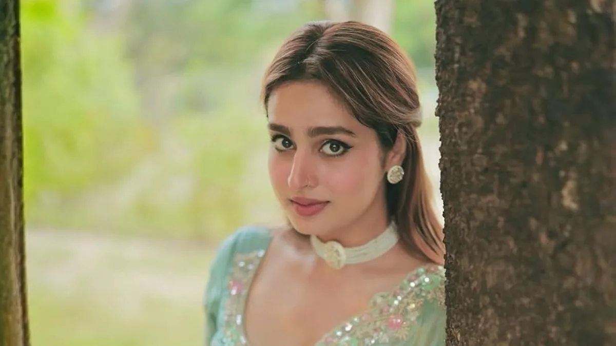 Dhurandhar’s ‘Shararat’ star Ayesha shan says T-Series song dropped her for being ‘fat’, reveals daily rape threats