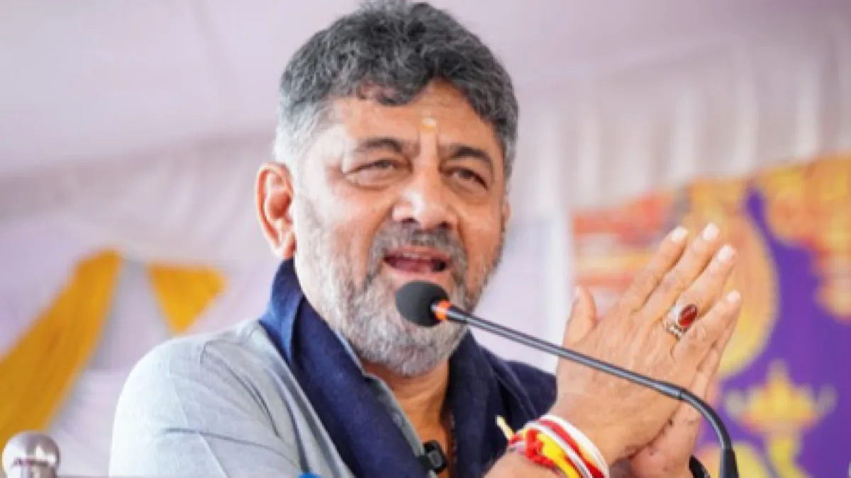 Centre must resolve Andhra’s objections on Alamatti: K’taka govt​