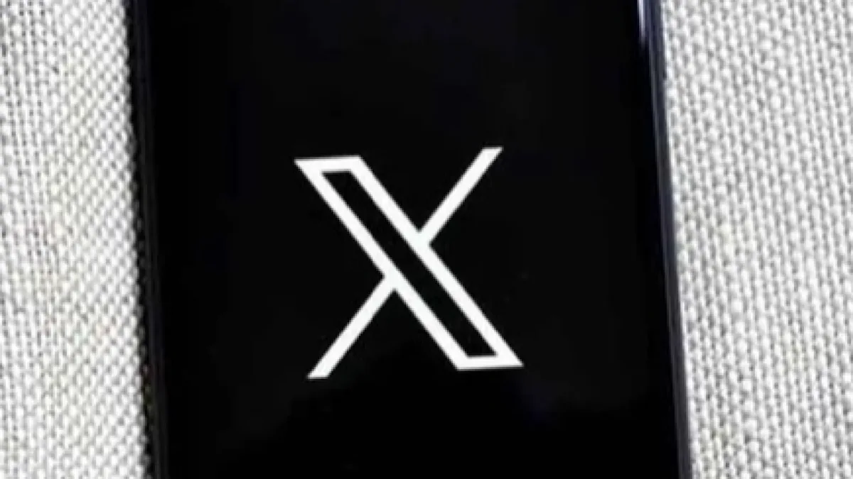 X to suspend revenue sharing for users posting undisclosed AI war videos