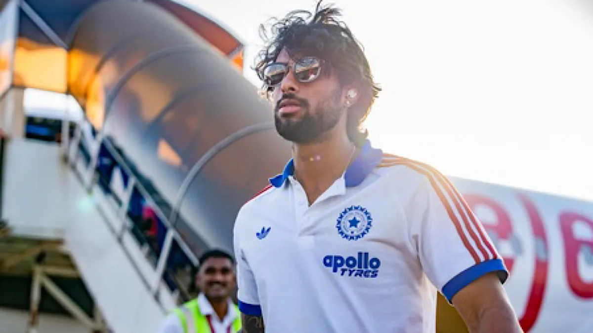 T20 WC: Flat Wankhede pitch could even out advantage, low dew promises good contest, says Karthik