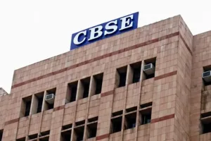 CBSE keeps vendor at centre of portal row for re-evaluation work, shifts data to own servers