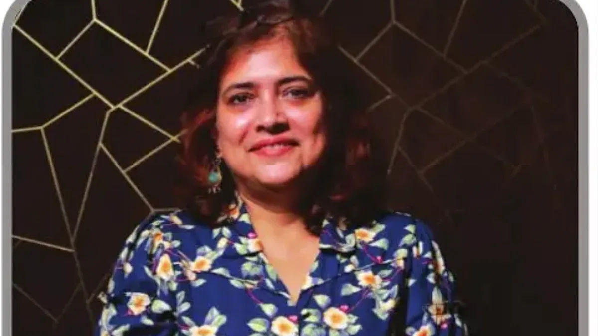 The Freedom of Being A Woman Entrepreneur