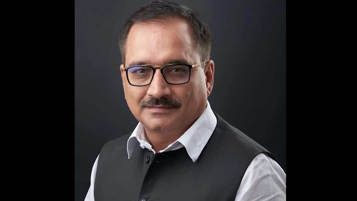 ‘AAP left huge debt’: Delhi BJP chief assures Delhi women of the benefits of Mahila Samriddhi Yojana