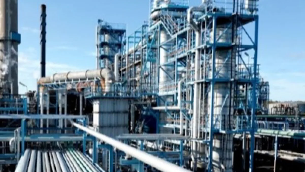 India supplying diesel to Bangladesh as part of ongoing agreement