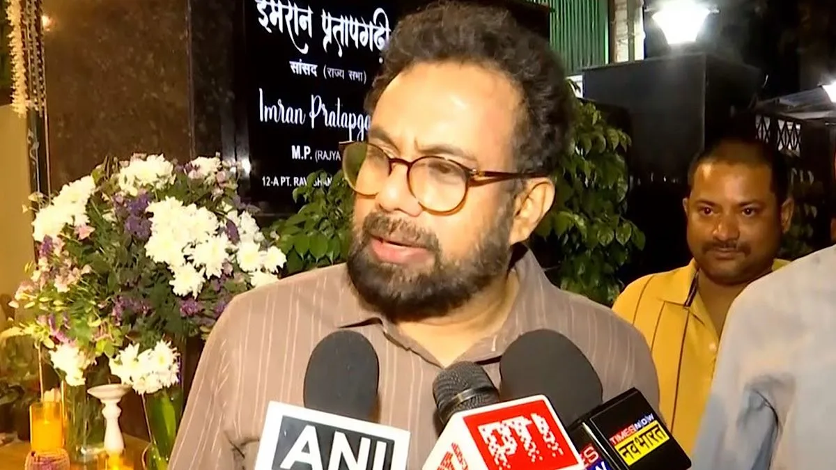 ‘Govt became cheerleader for Israel, USA:’ CPI-M MP John Brittas on LPG cylinder shortage