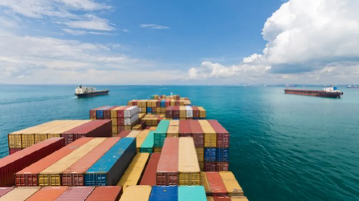 US-China trade falls to 2 pc of global trade as decoupling deepens: Report