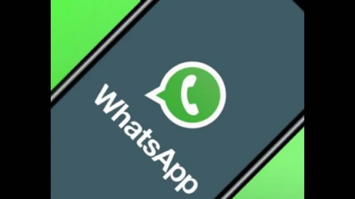 Haryana launches ‘Bhu-Mitra’ WhatsApp Chatbot for 24×7 land and revenue services