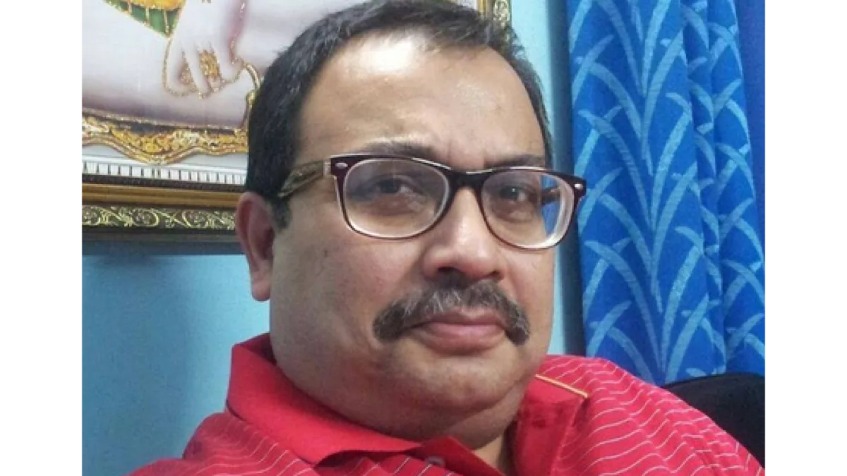 Many new faces in Trinamul’s Kolkata list