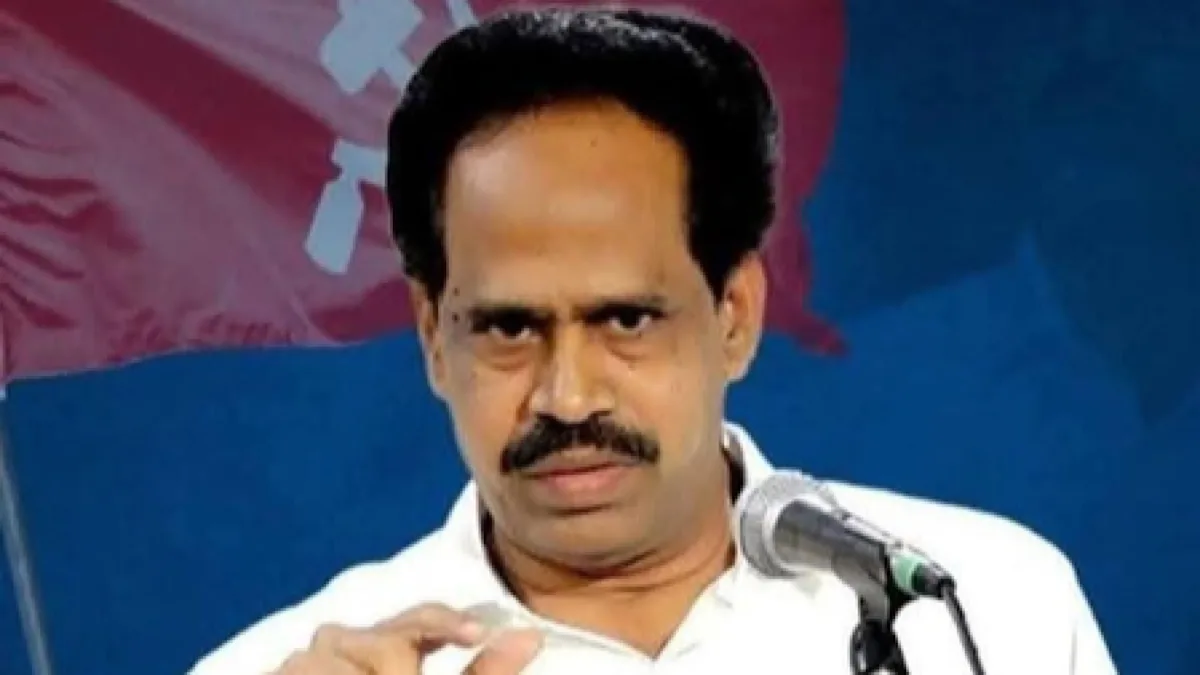 TN Assembly polls: CPI firm on six seats as DMK alliance talks hit deadlock