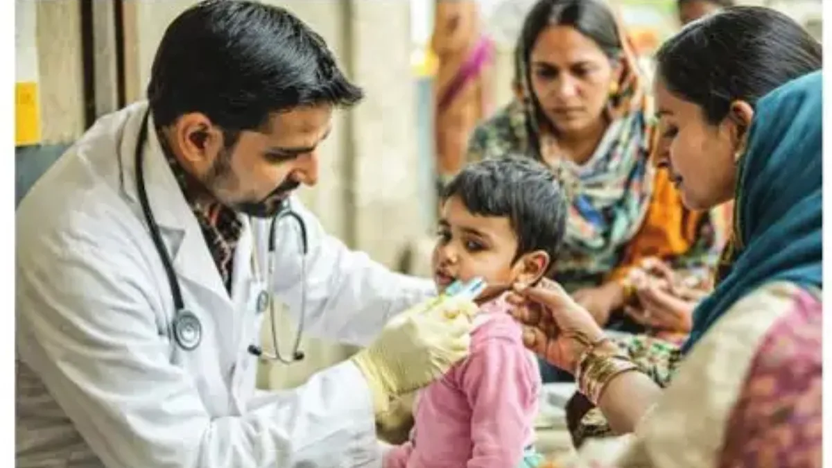 Public Health Matters More Than Ever – A Career Worth Pursuing