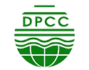 93 industrial units operating without permissions given closure notices by DPCC