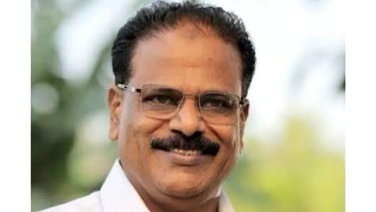 IUML leader Abdurahiman Randathani likely to contest as Left-backed independent