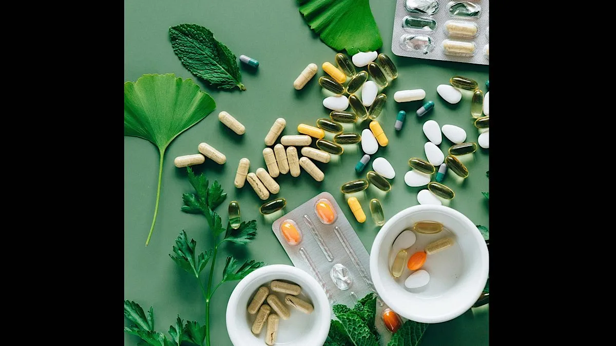 Integrated approach: Patanjali bridging ancient wisdom and modern medicine for ultimate cure