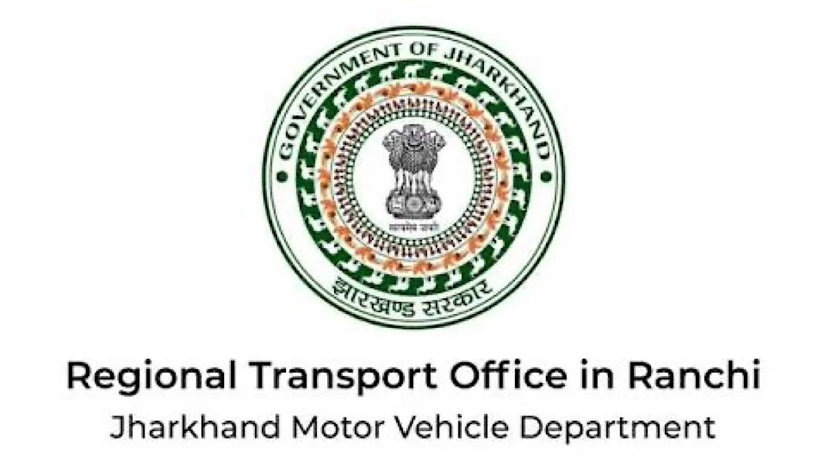 BJP flags ‘24-hour Transport Commissioner’ issue in Jharkhand, seeks probe