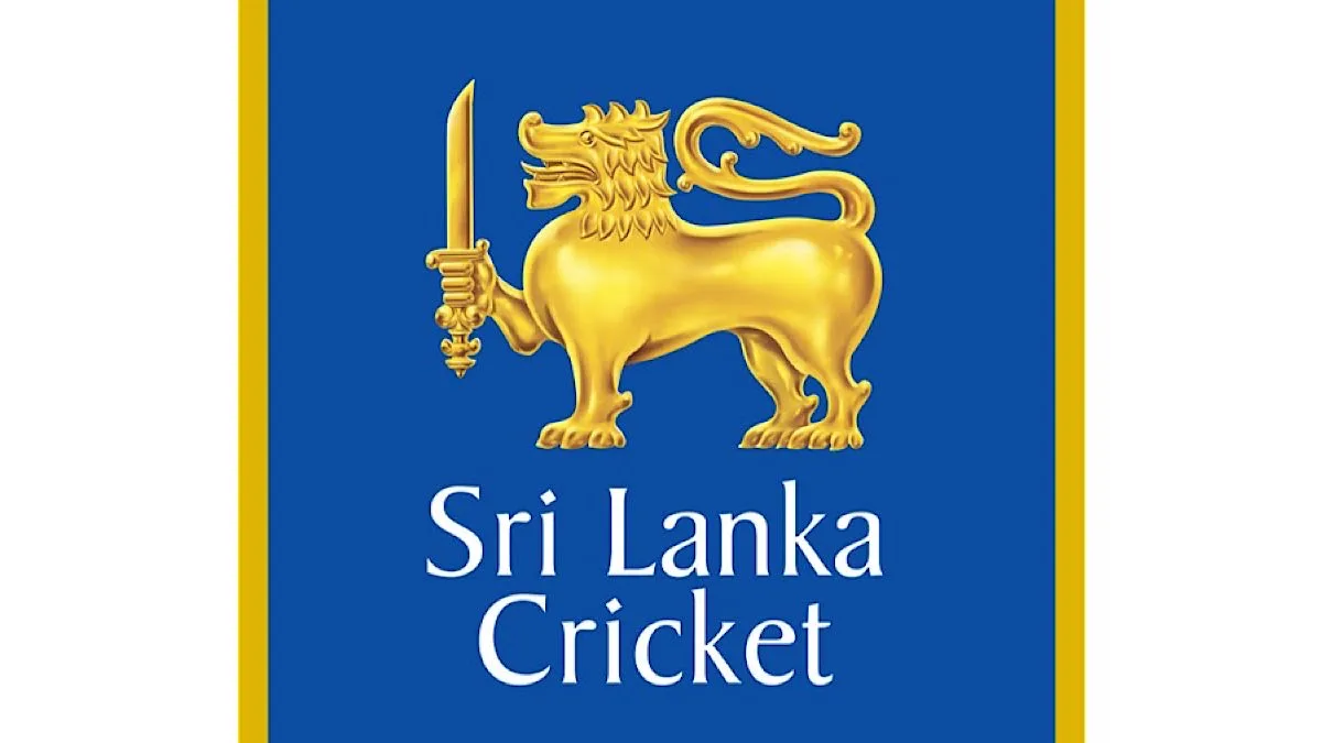 Injury-hit Sri Lanka stars await SLC clearance for IPL 2026
