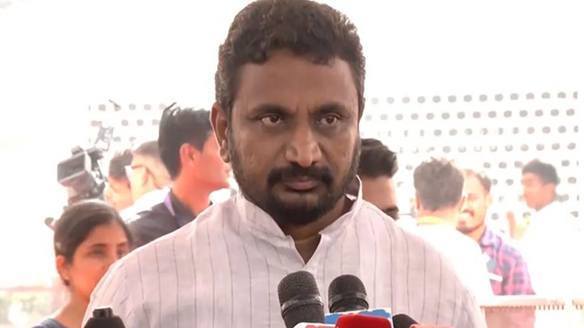 NCP leaders demand probe into godman’s links, alleged black magic angle in Ajit Pawar case