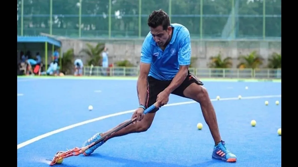 BJP bets on new faces in hills, fields Olympian Bharat Chetri for Kalimpong